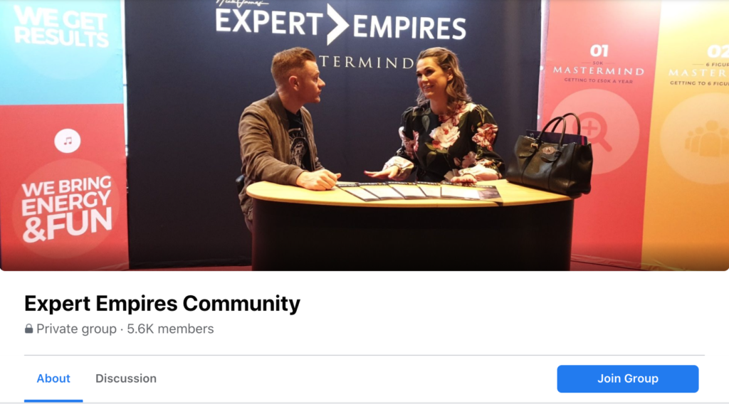 business coach vs business consultant