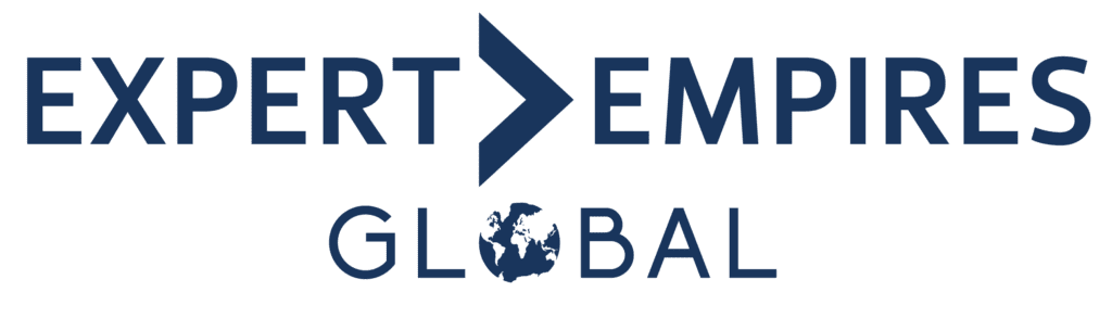Expert Empires Global