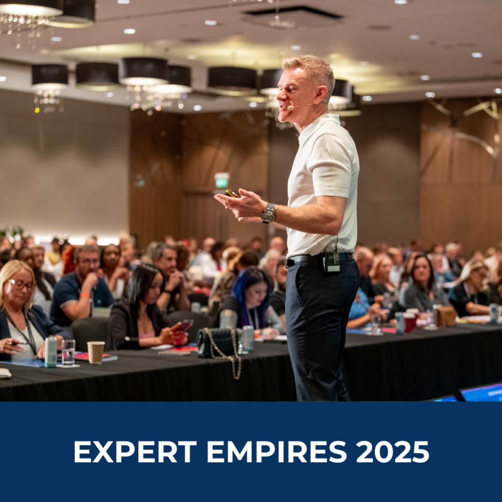 business coaching Home