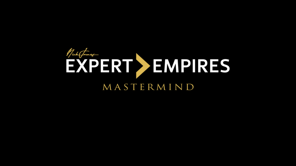 business coaching Home
