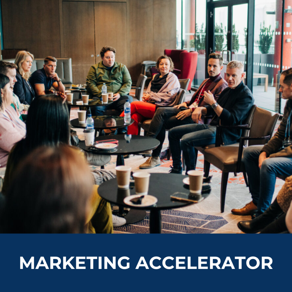 business coaching Home