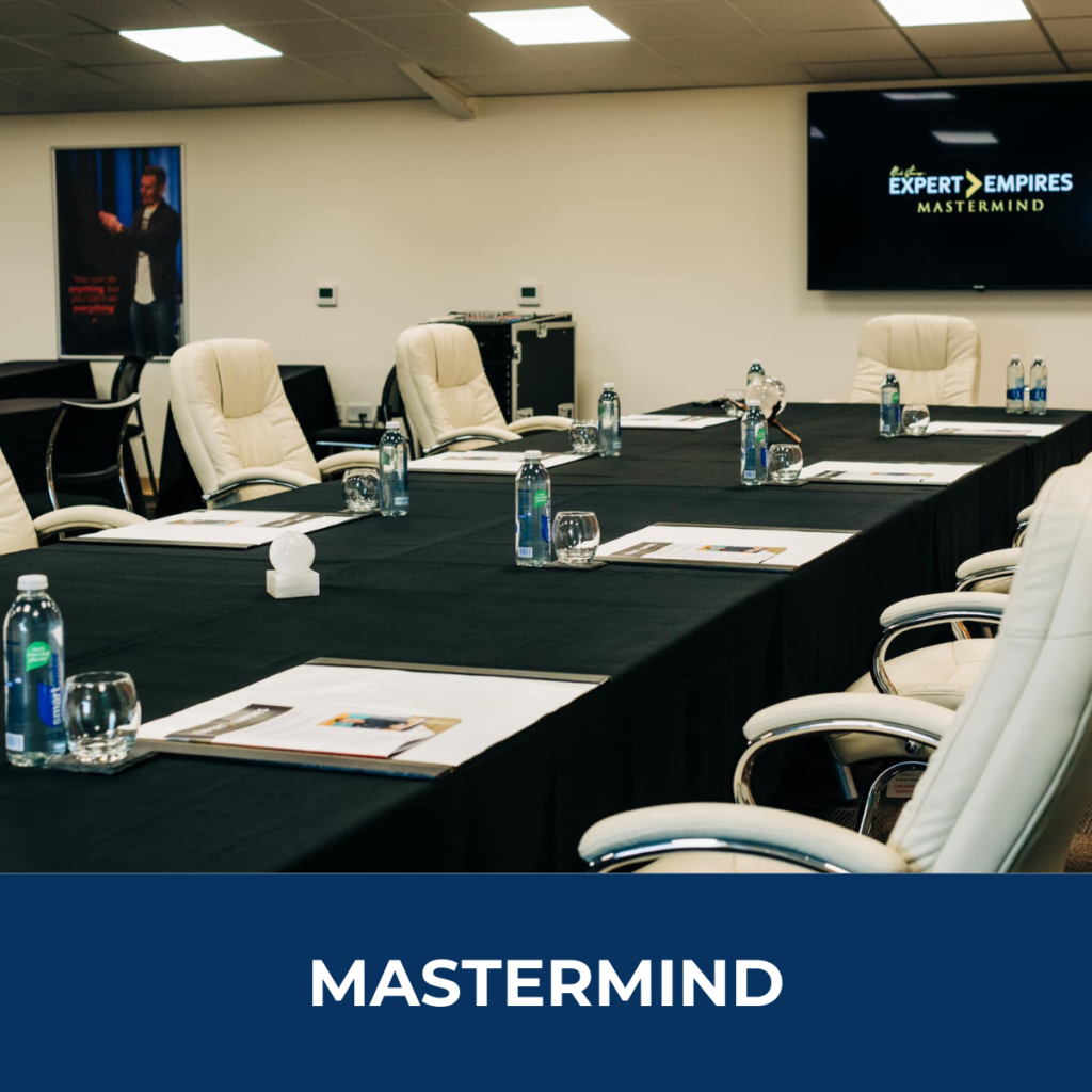 business coaching Home