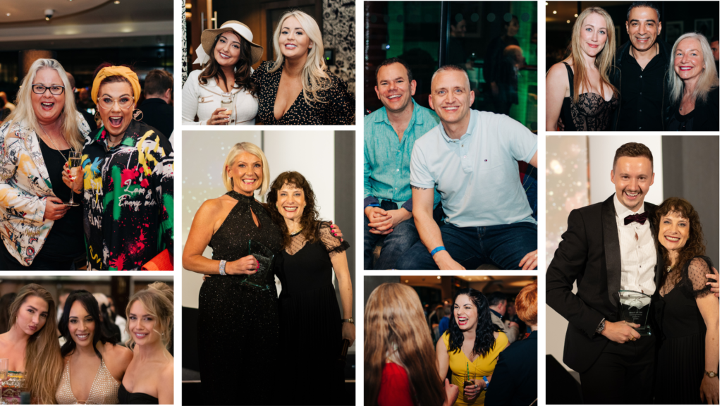 7 Figure Mastermind Mastermind Groups