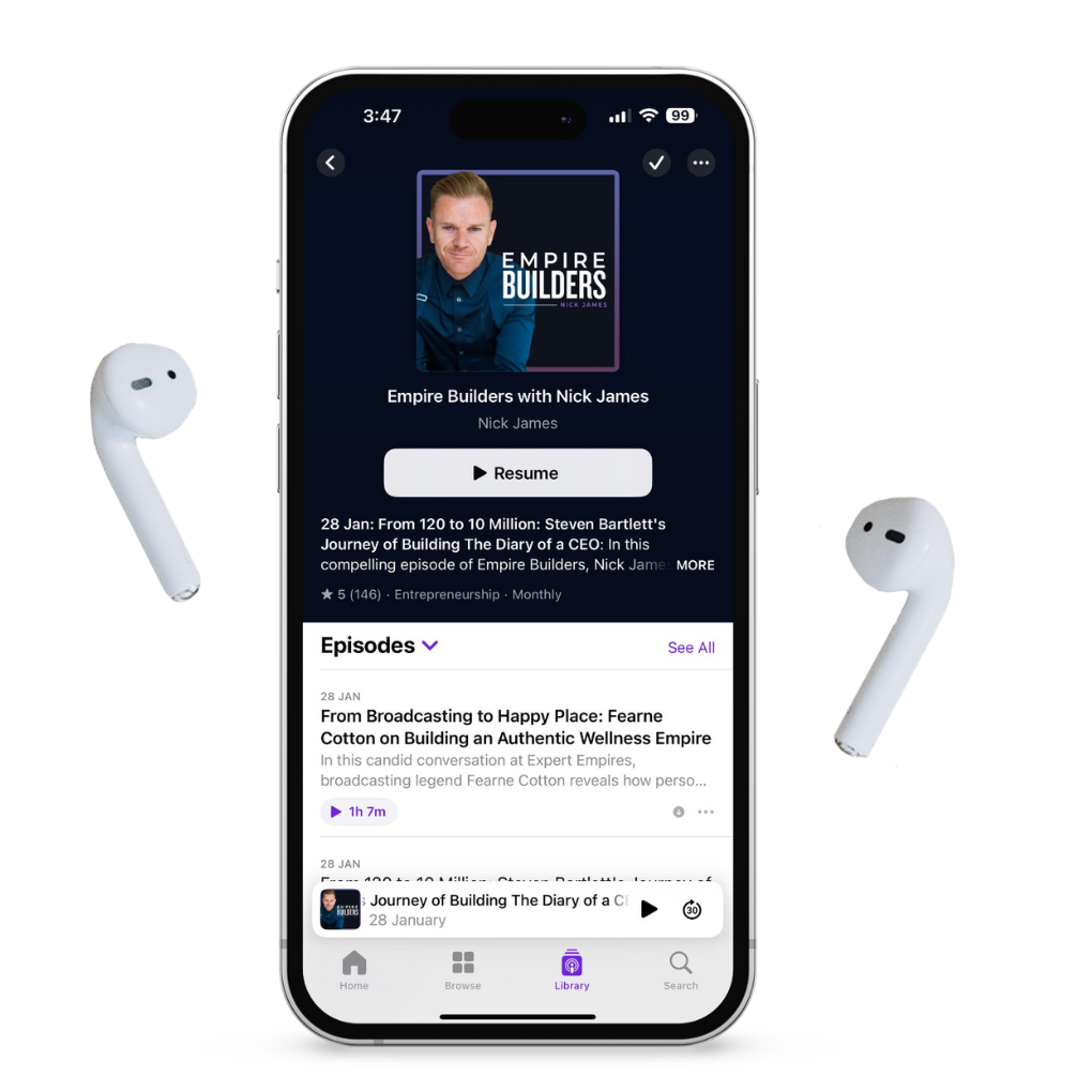 business coaching Home