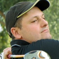 Mastermind Intensive