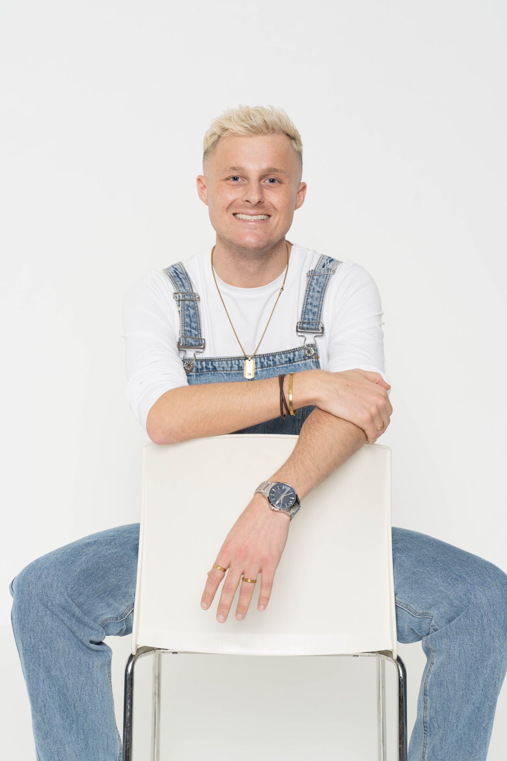 Mastermind Intensive