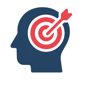 Mastermind Intensive