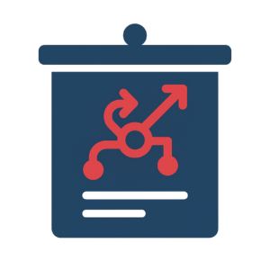 Mastermind Intensive