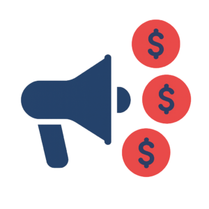 Mastermind Intensive