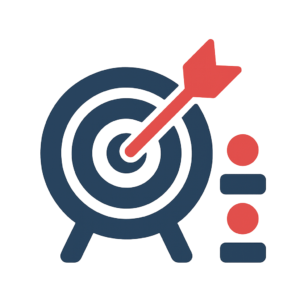 Mastermind Intensive