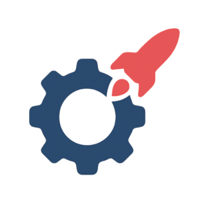 Mastermind Intensive