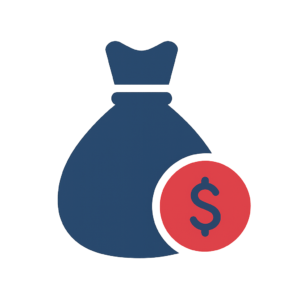 Mastermind Intensive