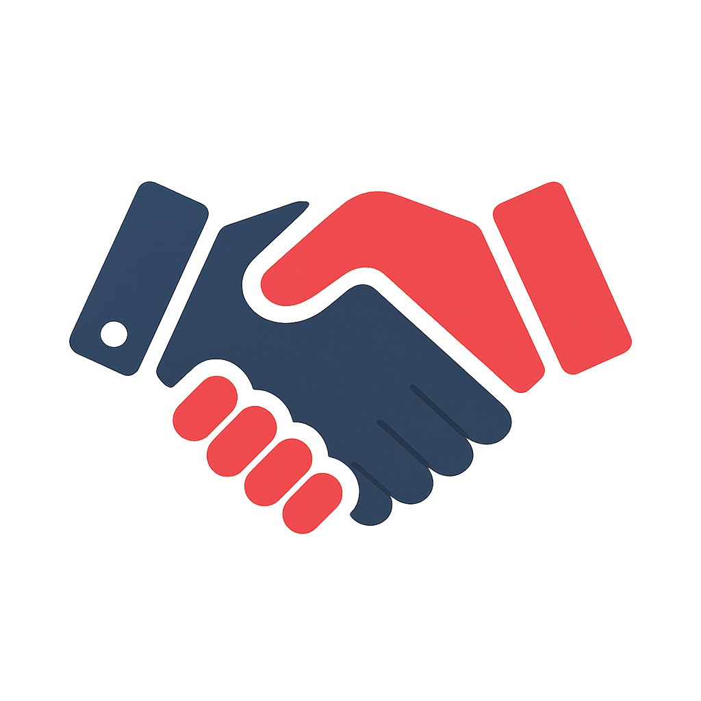 Mastermind Intensive