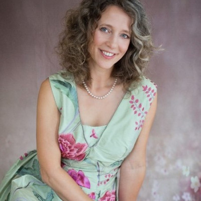 Mastermind Intensive