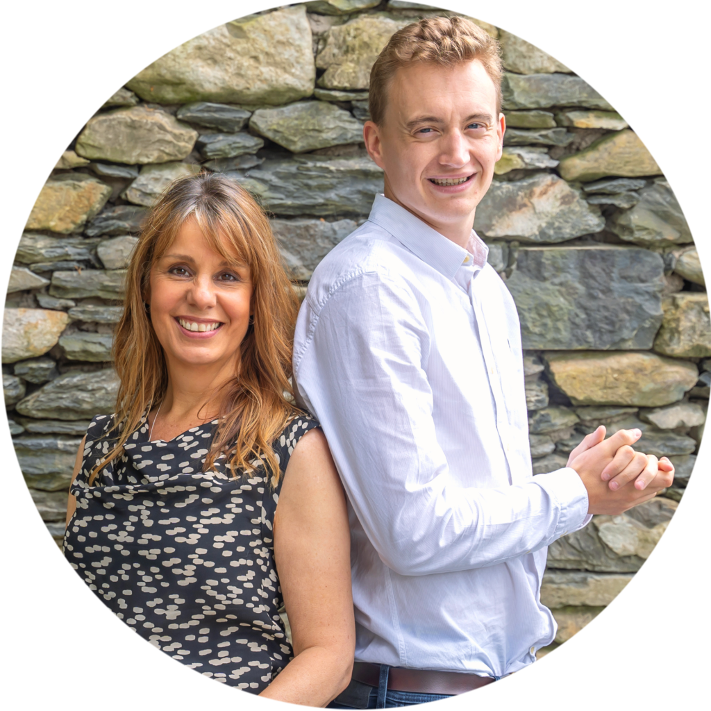 Mastermind Intensive