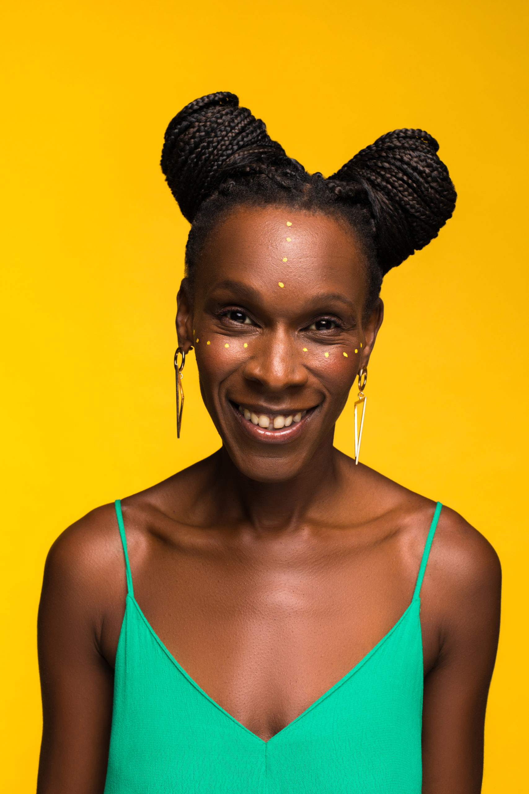 Mastermind Intensive