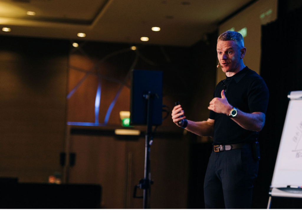 MarketingAccelerator