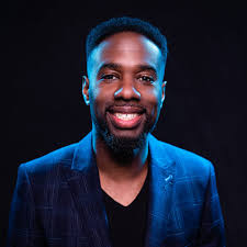 Mastermind Intensive