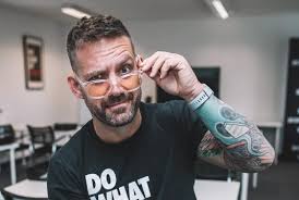 Mastermind Intensive