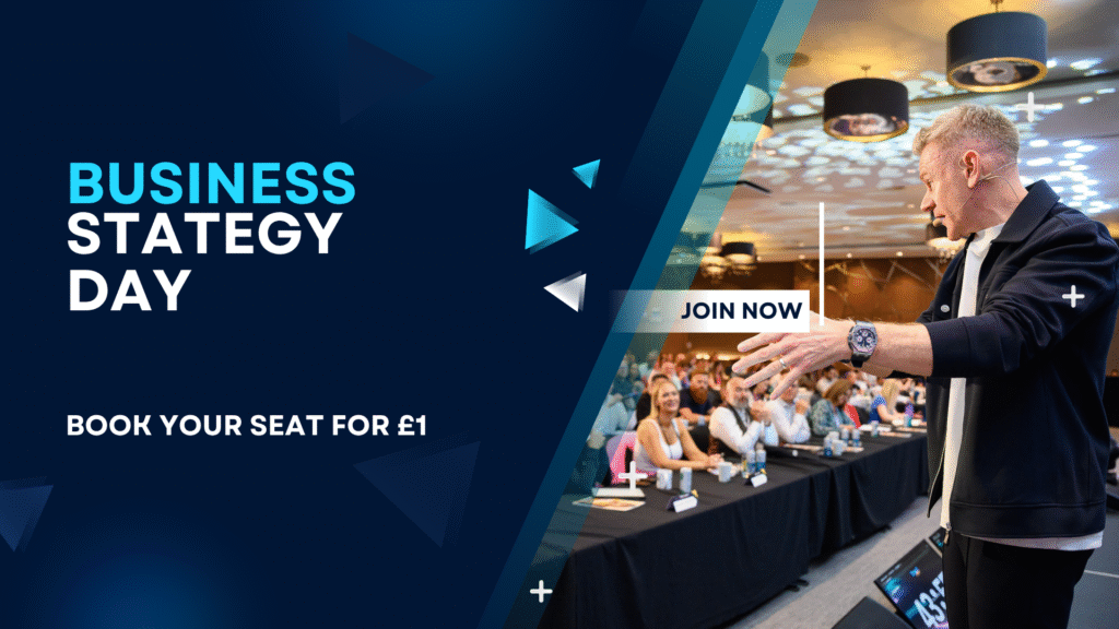 business coaching Home