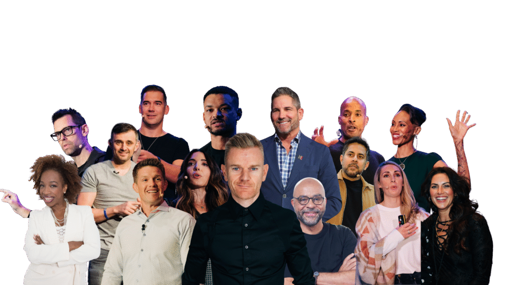 MarketingAccelerator