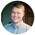 MarketingAccelerator