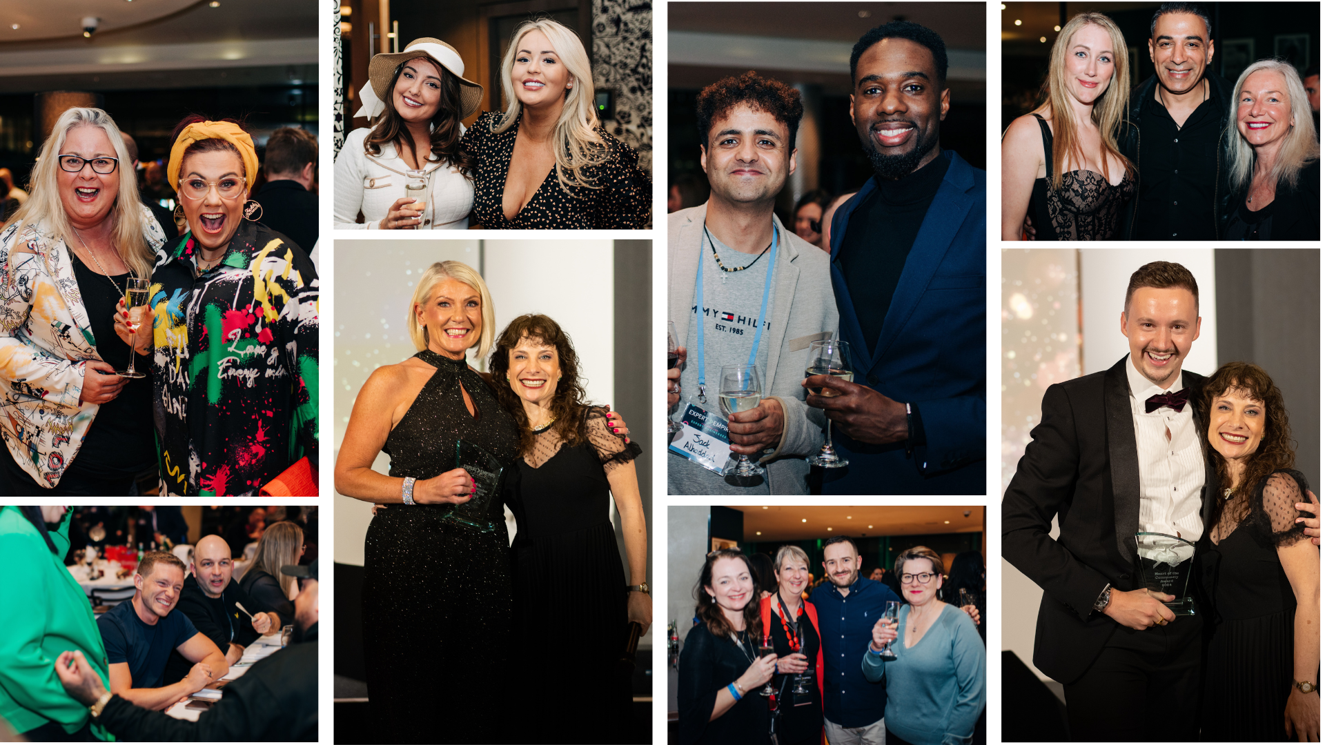 business coaching Homeceo