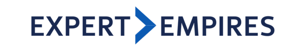 MarketingAccelerator