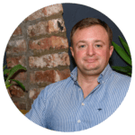 marketing New MA Page- Alex
