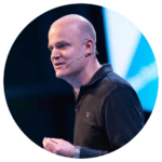 marketing New MA Page- Alex