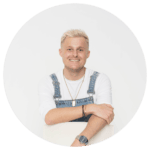 marketing New MA Page- Alex