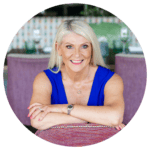marketing New MA Page- Alex