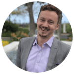 marketing New MA Page- Alex