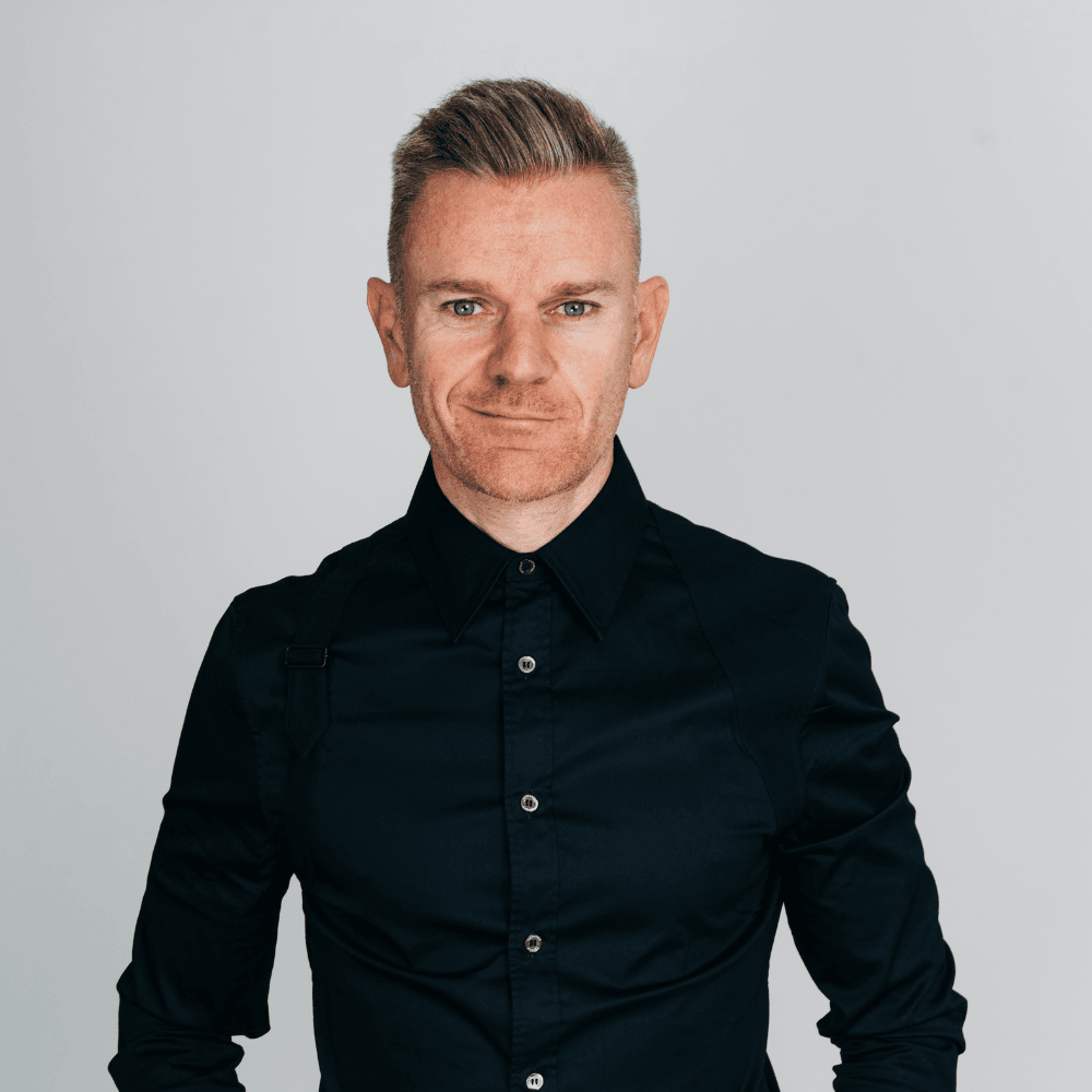 marketing New MA Page- Alex
