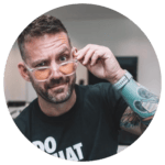 marketing New MA Page- Alex