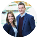 marketing New MA Page- Alex