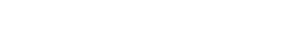 marketing New MA Page- Alex