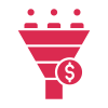 Funnel