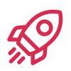 Rocket-1-